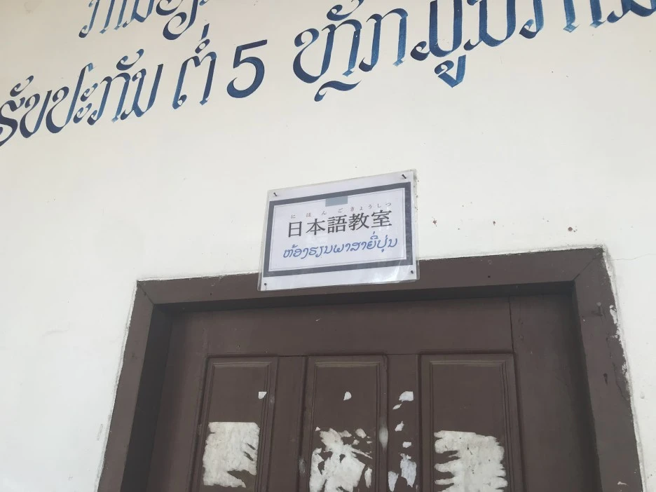 IMG_3435.JPG?type=w1