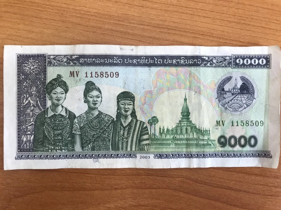 KakaoTalk_20210212_170240111_12.jpg?type=w1