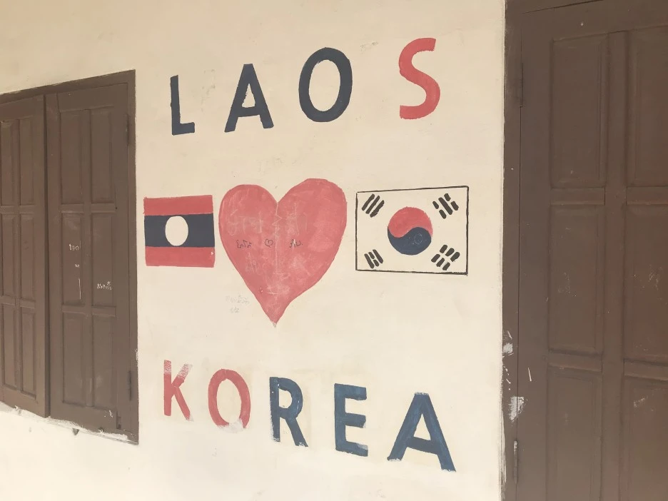 IMG_3448.JPG?type=w1