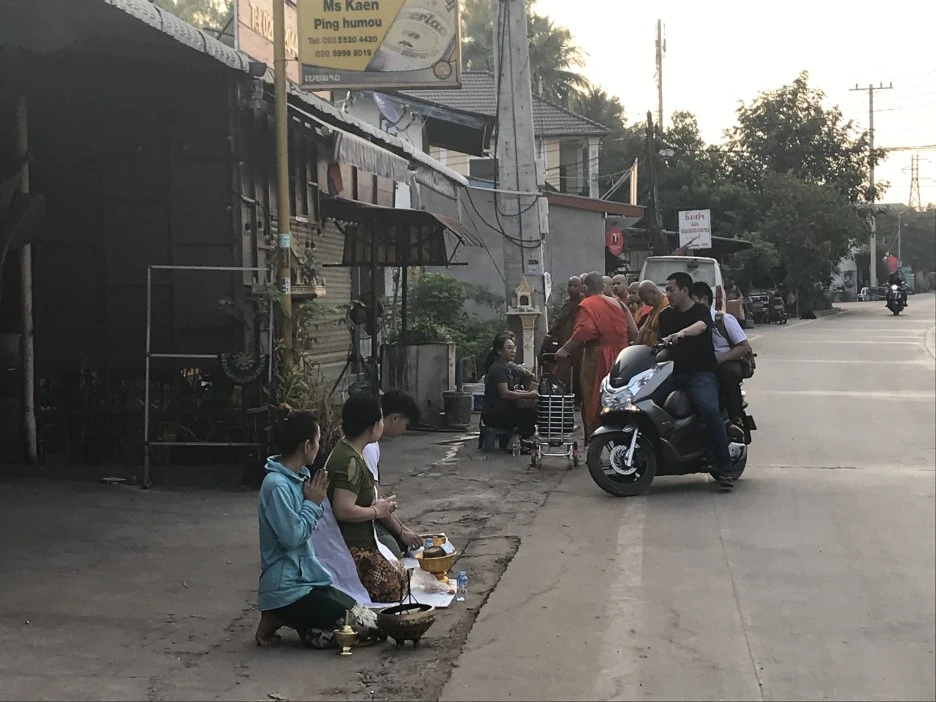 KakaoTalk_20210226_075311966_15.jpg?type=w1