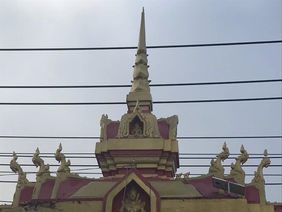 IMG_3780.JPG?type=w1