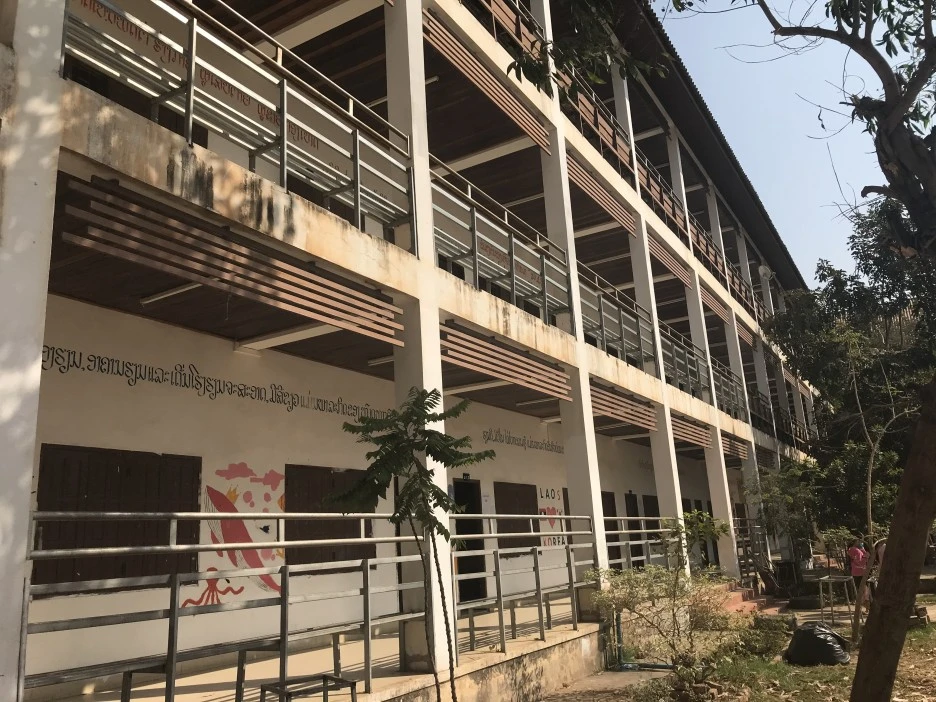 IMG_3453.JPG?type=w1