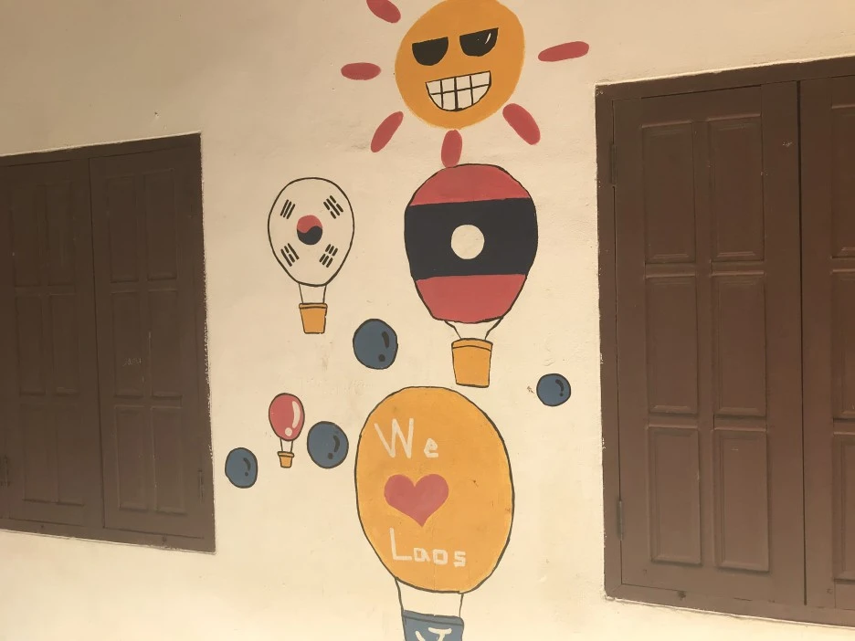 IMG_3447.JPG?type=w1