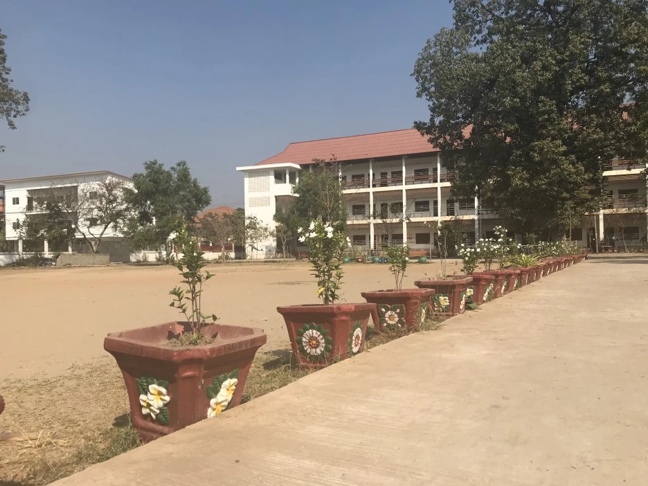 IMG_3432.JPG?type=w1