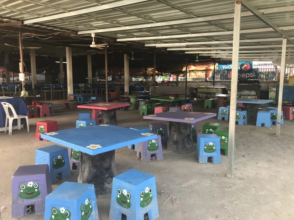 IMG_3434.JPG?type=w1