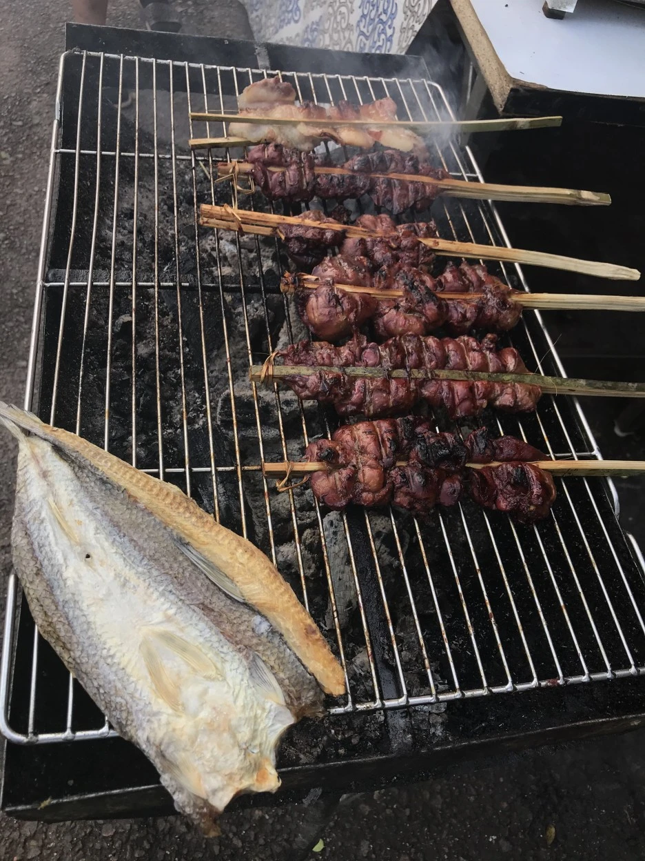 IMG_3783.JPG?type=w1