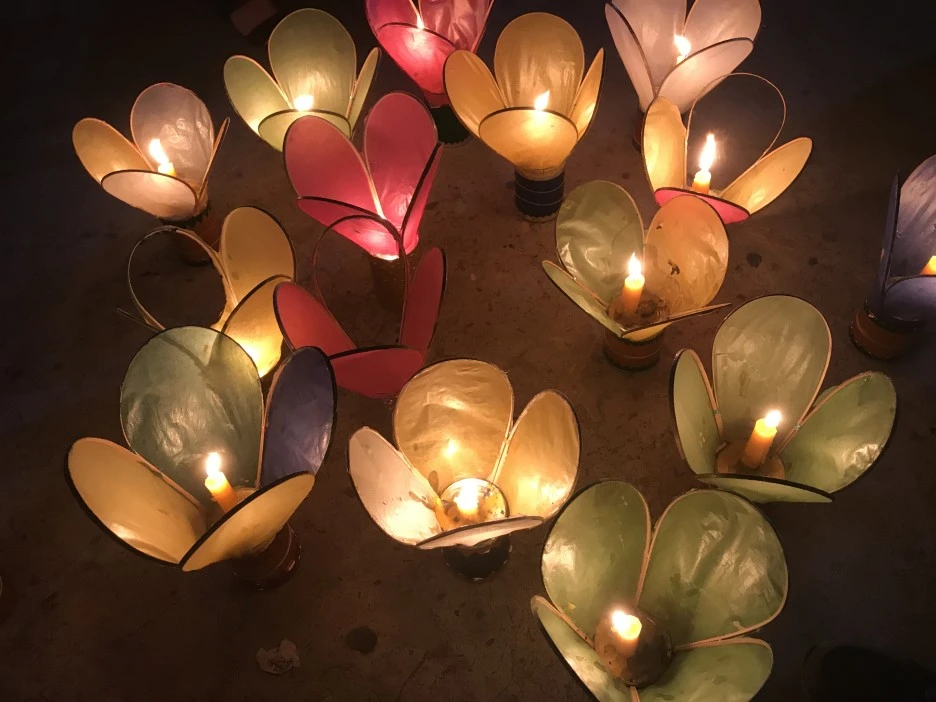 IMG_7428.JPG?type=w1