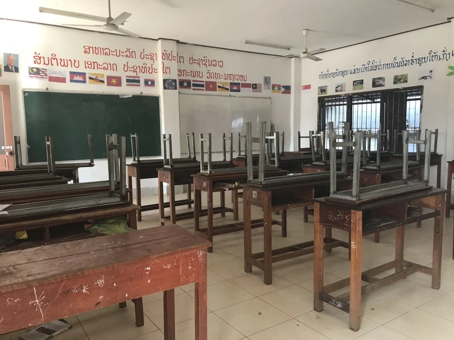 IMG_3450.JPG?type=w1