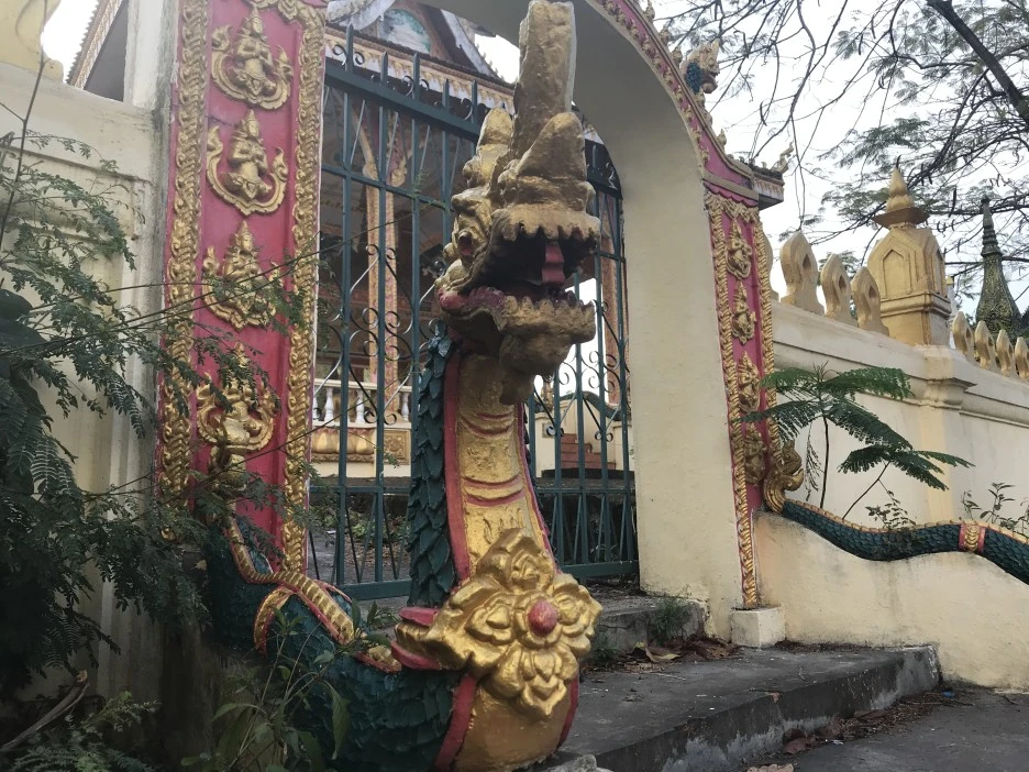 IMG_3767.JPG?type=w1