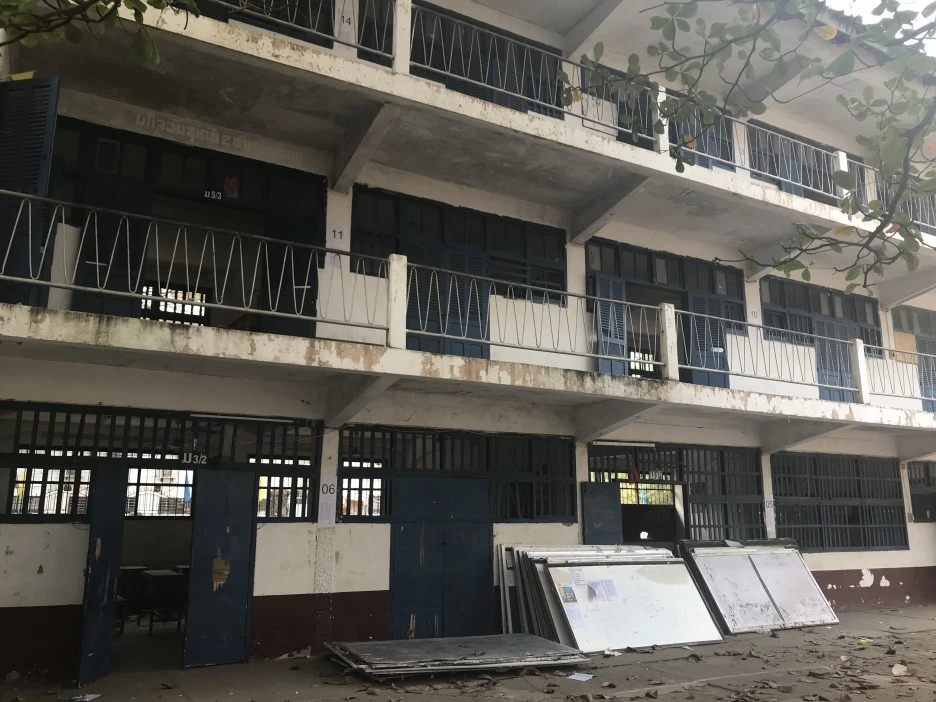 IMG_3079.JPG?type=w1