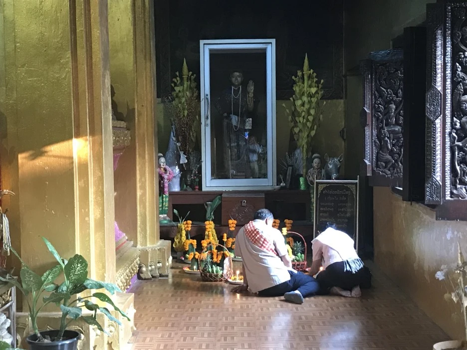 KakaoTalk_20210226_075311966_03.jpg?type=w1