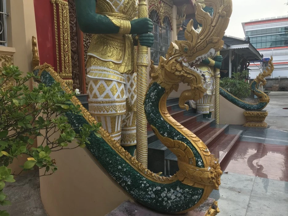 IMG_3776.JPG?type=w1