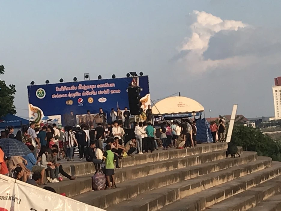 IMG_7349.JPG?type=w1