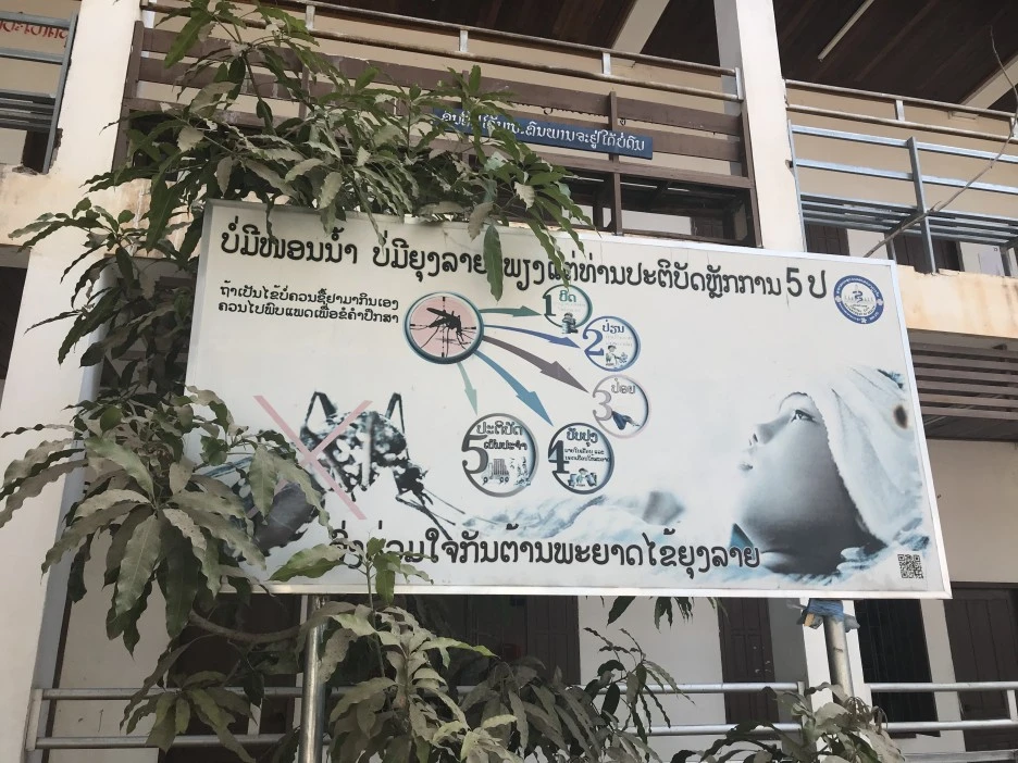 IMG_3465.JPG?type=w1