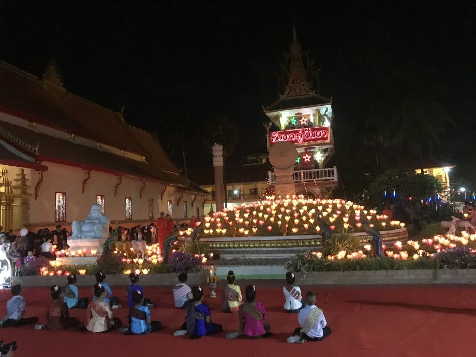 IMG_7407.JPG?type=w1