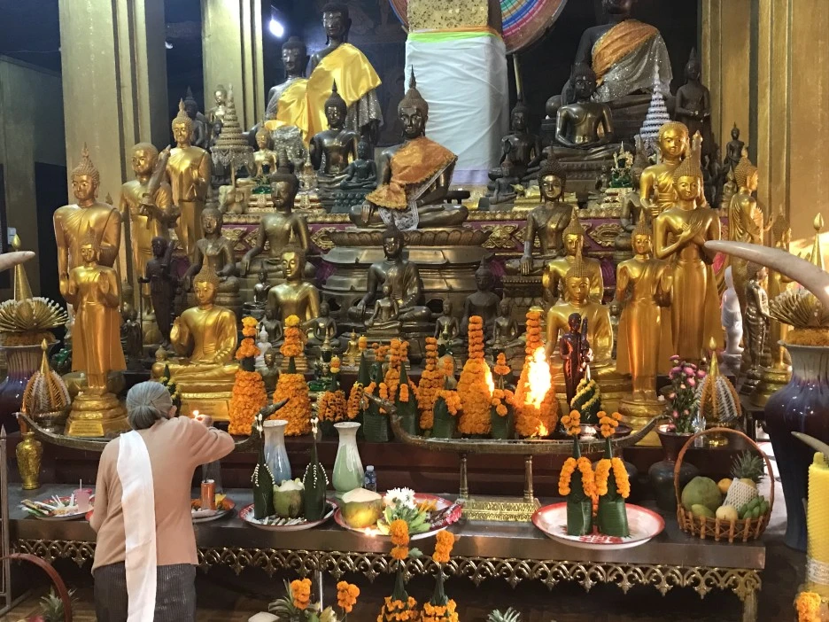 KakaoTalk_20210226_075311966_02.jpg?type=w1