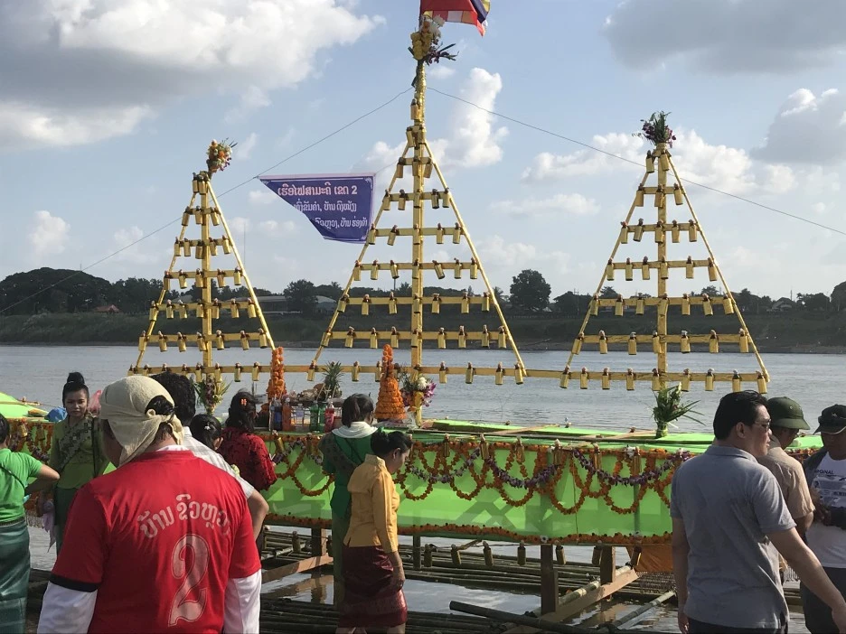 IMG_7335.JPG?type=w1