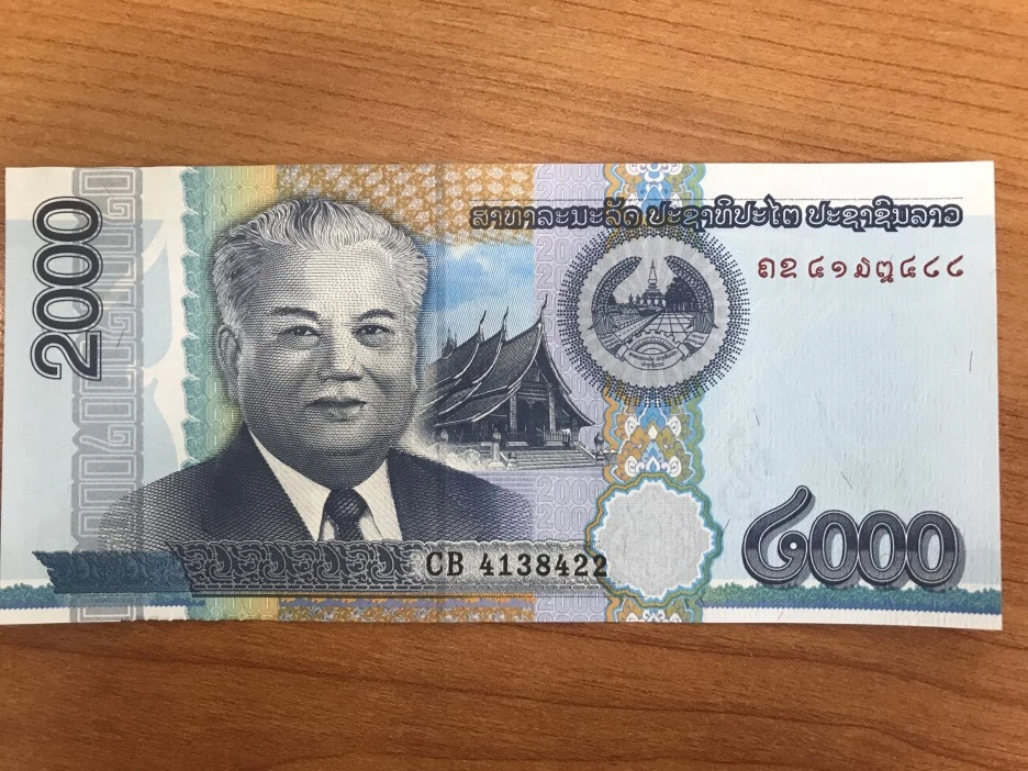 KakaoTalk_20210212_170240111_11.jpg?type=w1