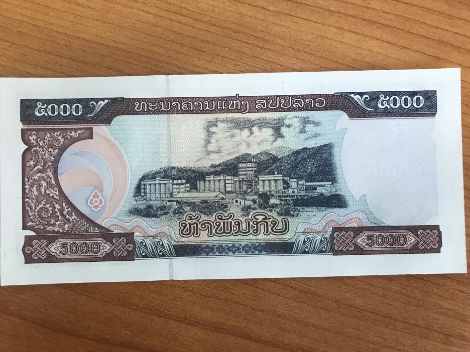 KakaoTalk_20210212_170240111_08.jpg?type=w1