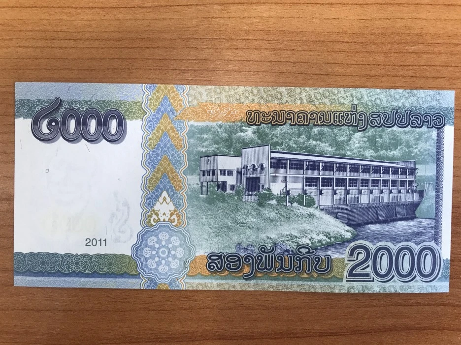 KakaoTalk_20210212_170240111_10.jpg?type=w1