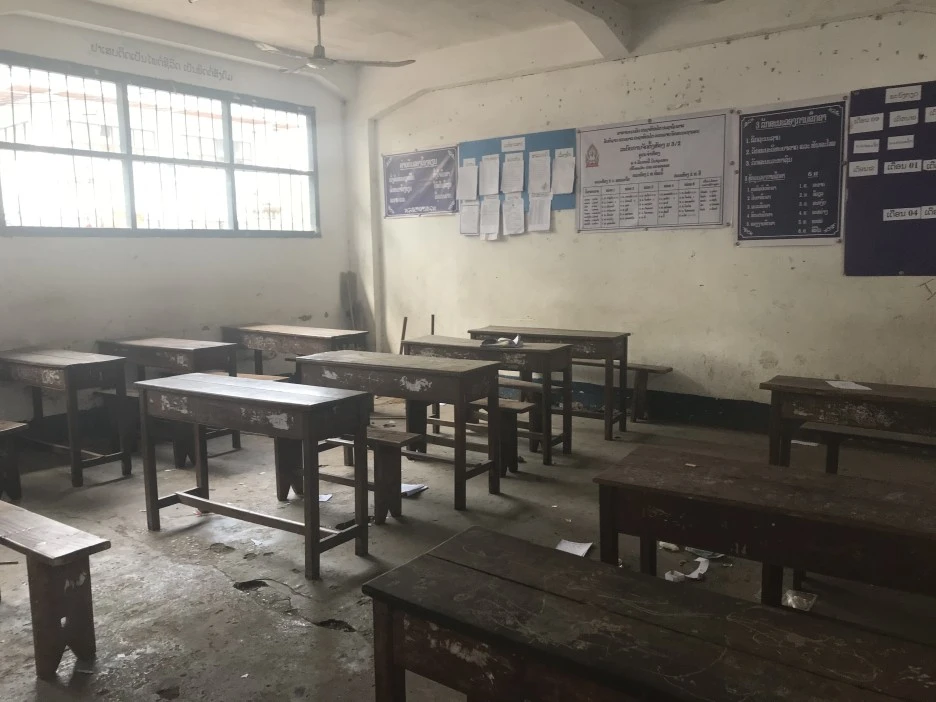 IMG_3080.JPG?type=w1