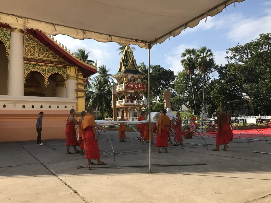 IMG_7343.JPG?type=w1