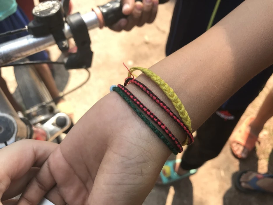 IMG_4109.JPG?type=w1