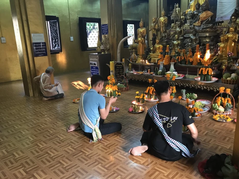 KakaoTalk_20210226_075311966_09.jpg?type=w1