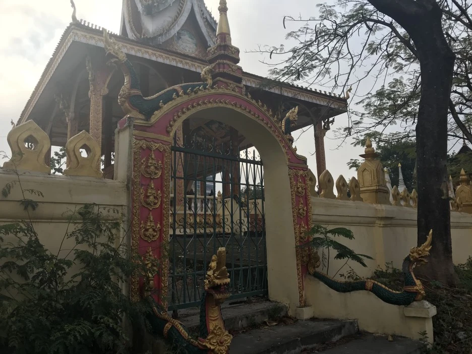 IMG_3770.JPG?type=w1