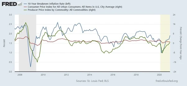 %EA%B7%B8%EB%A6%BC5.jpg?type=w773
