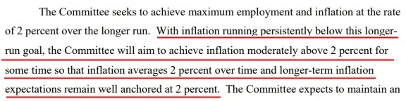 _KcZs28mpAbGqIZZvw8Tlnd2ONtVcxKeKKzUmSGSAX1G4ByVVp4Hp-qiMZKzhnFYtqpXFhJmlo-2W7WqyKOa1R6GZ7rJQ0cwNtbp_ikBiFMXpb4VzRbojcKYNEIccP-B7Jiv6yQY