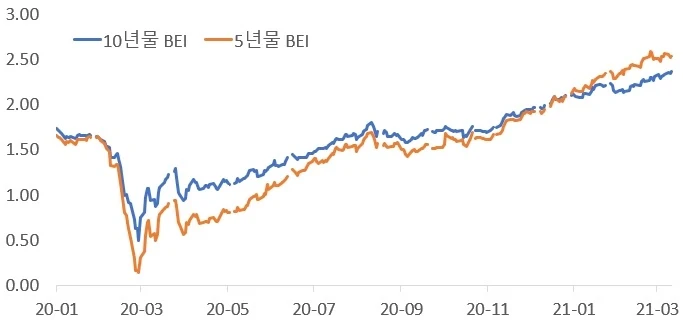 9fZBjHVrKI8oXCM3-ShOAz88hSiqmBu2So6312t6ahvSfXc7K4z18lgdGxctEpscC0JjKJYctr5Mt1DROPm8PAzcRbOxKRjxd_gxkY8yhmSjlqltl-6m4zgF2dx-Ic1pmoSIACBm