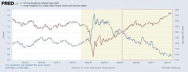 %EA%B8%B0%EB%8C%80%EB%AC%BC%EA%B0%80%EC%A7%80%EC%88%98_%EB%8B%AC%EB%9F%AC_%EC%95%BD%EC%84%B8.jpg?type=w773
