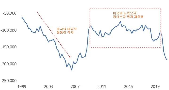 HVtDbPwQaeXQJHMkcyHYoqfg-Gt5F77oV6phzXSF4V6xgcKHbVepQuKcJDCSikfiRdDvKde1L7Ycd9HdDAkkt1wUGuJqIwOLUbemylJxtOAO9Fj0snNpeUimr6nrUjL_f6GQxpAl