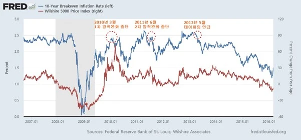 %EC%96%91%EC%A0%81%EC%99%84%ED%99%94_%EC%A4%91%EB%8B%A8.jpg?type=w773
