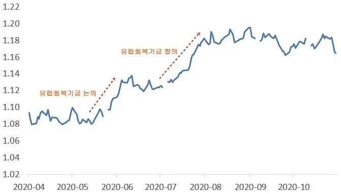 qHqDkBQB9m4Xzd7PcWZxdhN6ceyPTJ-dbKwmllqozs3ojUBob_5_Oe-K3IGJJUeyT8PlaZcfbJyMiDlUdFqLME_jPghDQTYftV8d0girHmmyQX3jiP3mZaXBFweGvthaga0VJ5m4