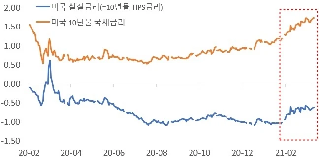 7XnwUY34CurKG0vBw6A4__3WRJ6AokPGwfEWLcQnpvBDDEaCs252-GP6ZYSUxptxt3aLZ4s3UKGV5N-m74cVBg3F1Yu1y3RLX1u2hQLE5sgUmZTBboa3hTx0AVxsUeGLbEous5bR