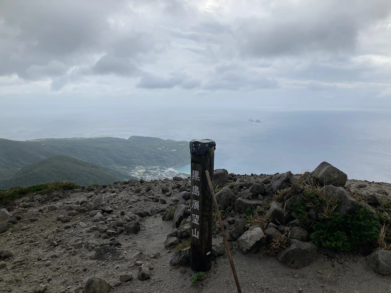 KakaoTalk_Photo_2024-10-01-12-11-26 010.jpeg