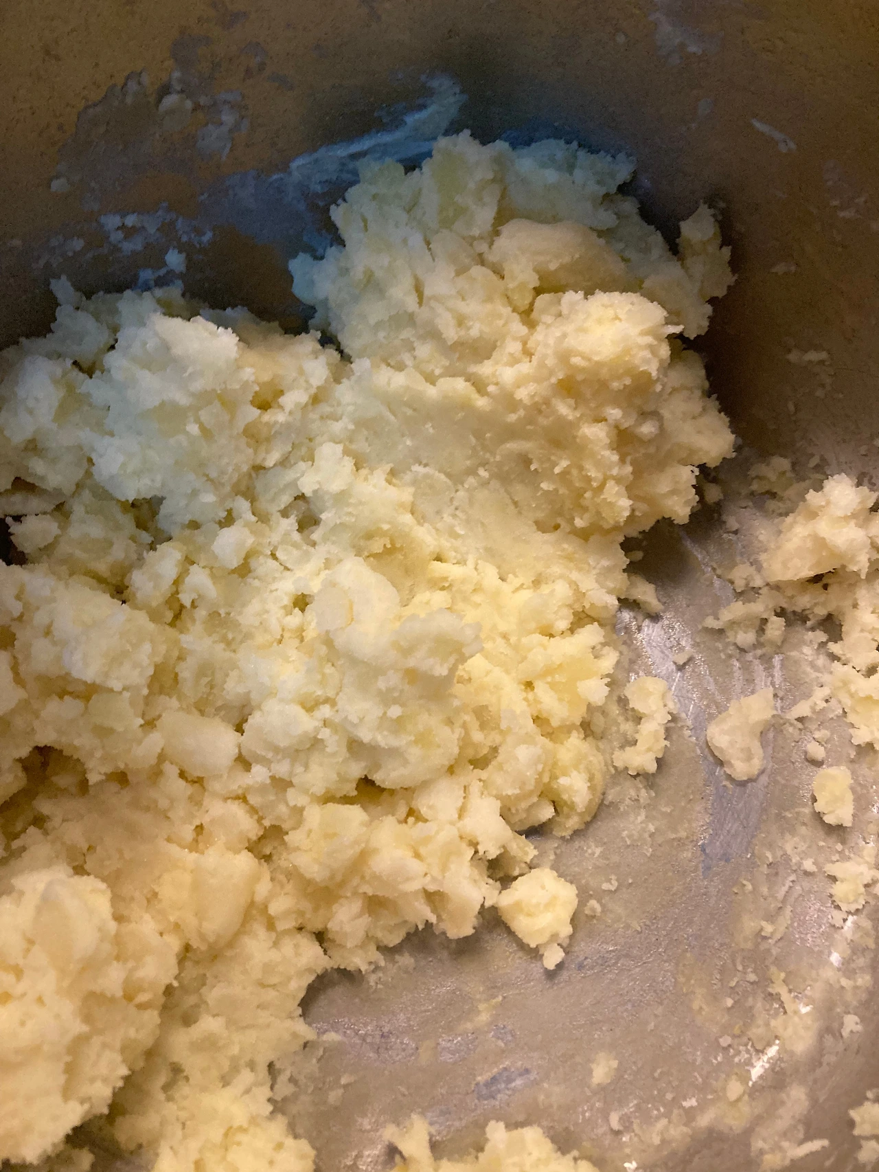 KakaoTalk_Photo_2024-10-04-17-41-36 008.jpeg