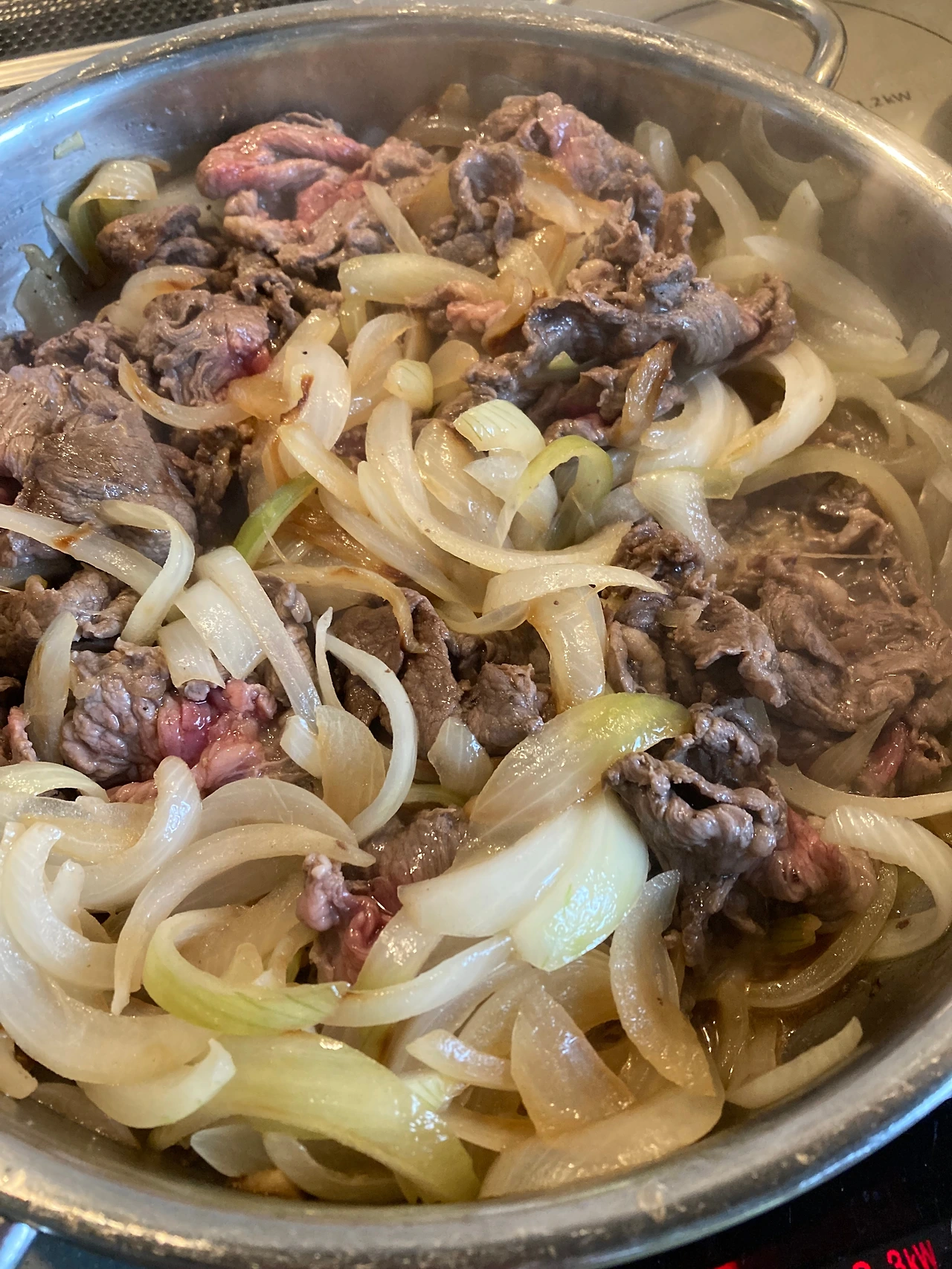 KakaoTalk_Photo_2024-10-04-17-41-32 001.jpeg