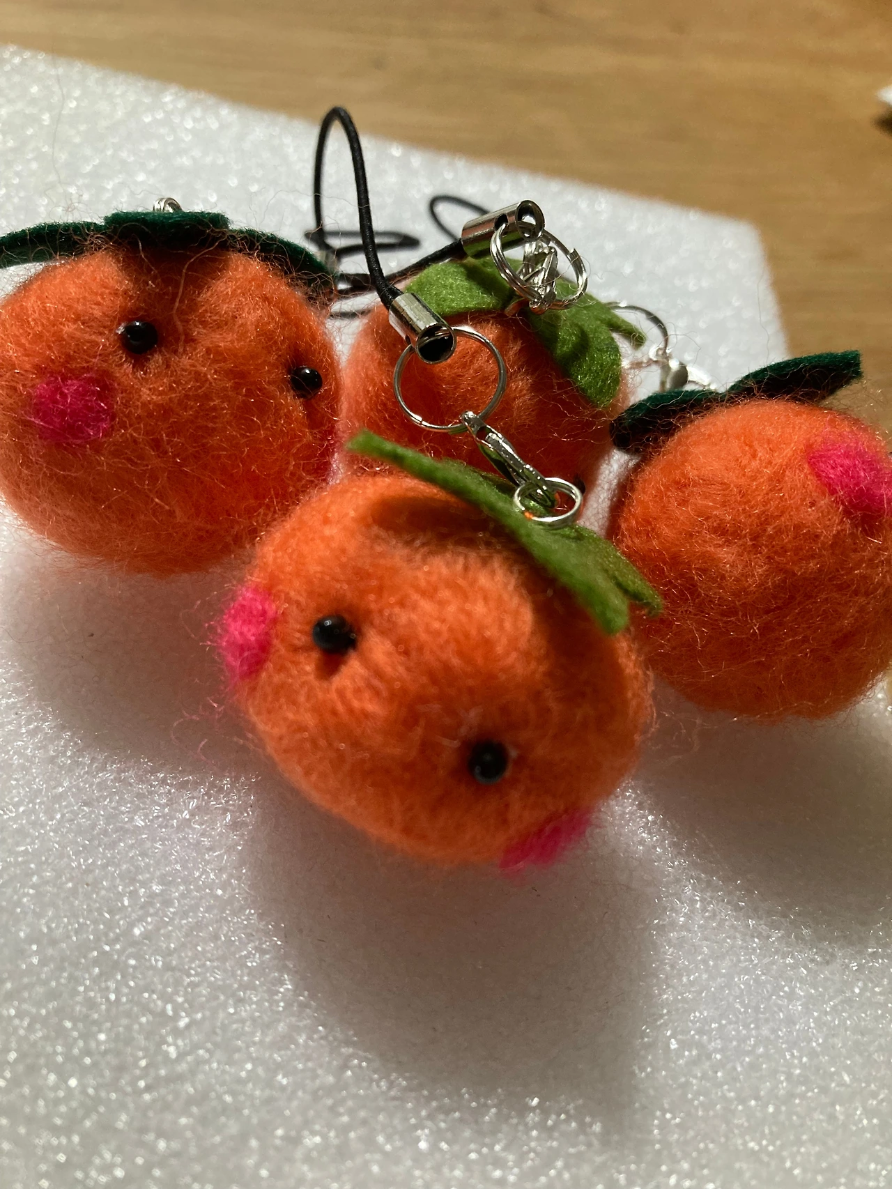 KakaoTalk_Photo_2024-10-05-18-38-25 006.jpeg