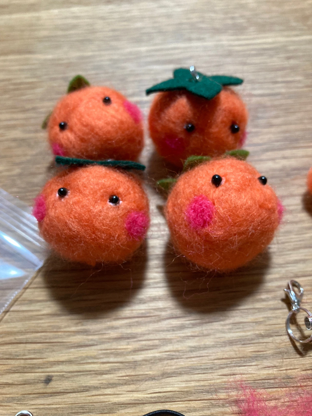 KakaoTalk_Photo_2024-10-05-18-38-24 005.jpeg