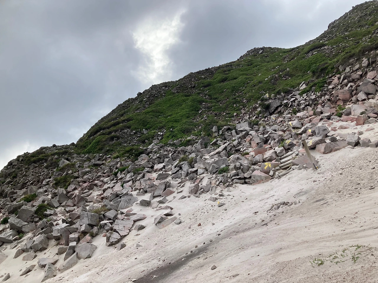 KakaoTalk_Photo_2024-10-01-12-11-22 005.jpeg