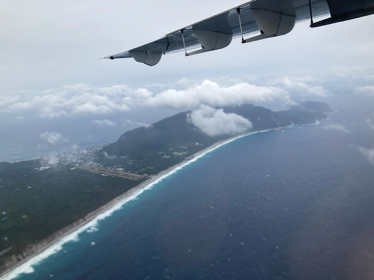 KakaoTalk_Photo_2024-10-01-12-03-05 006.jpeg