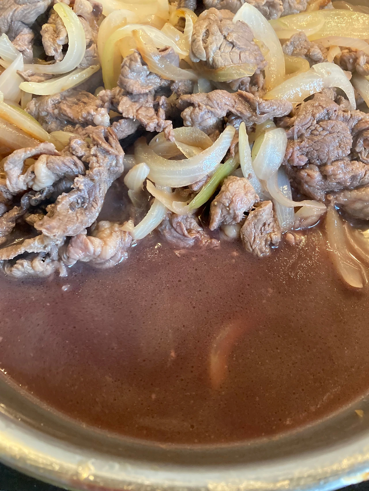 KakaoTalk_Photo_2024-10-04-17-41-34 004.jpeg