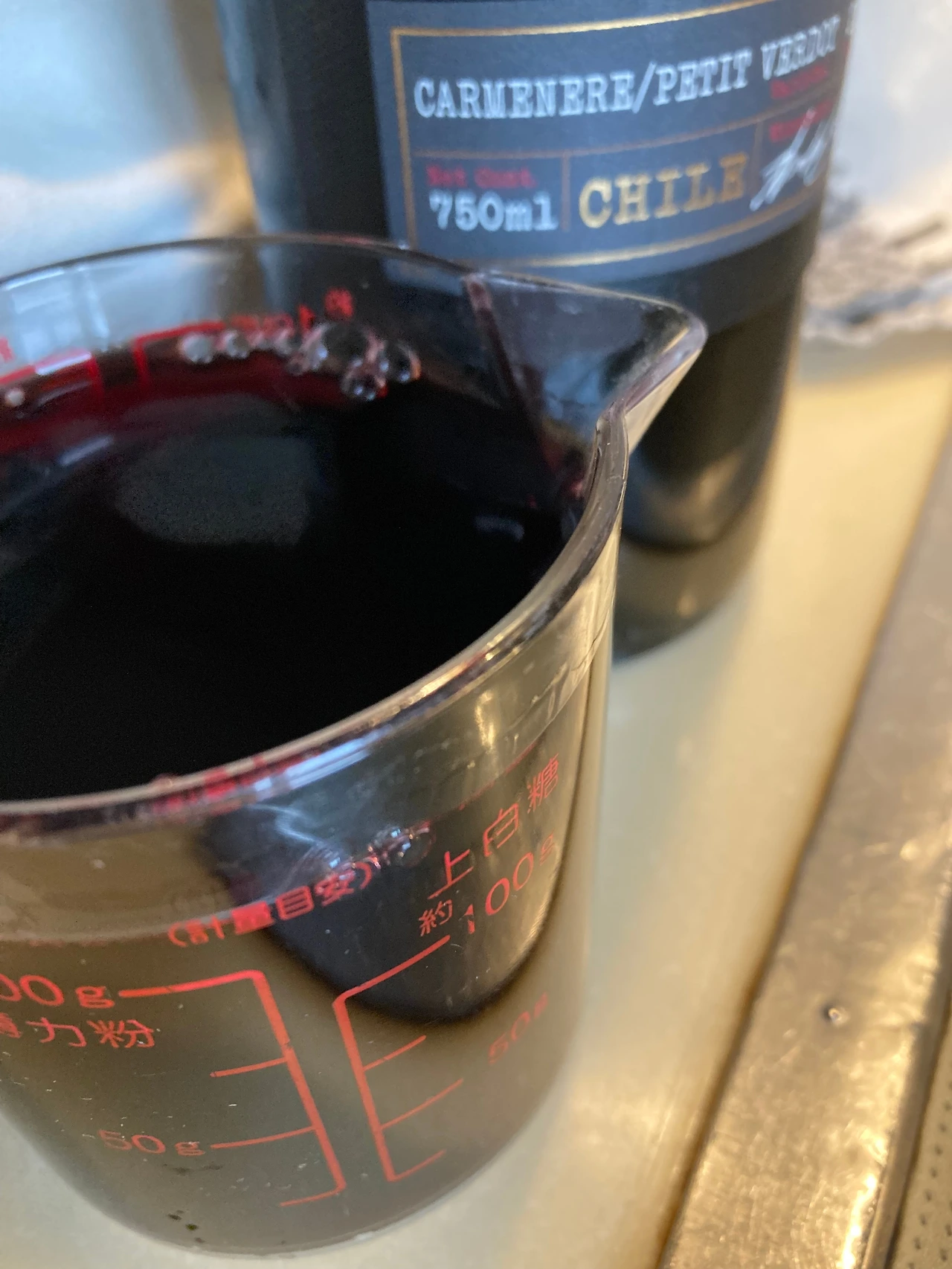 KakaoTalk_Photo_2024-10-04-17-41-33 003.jpeg