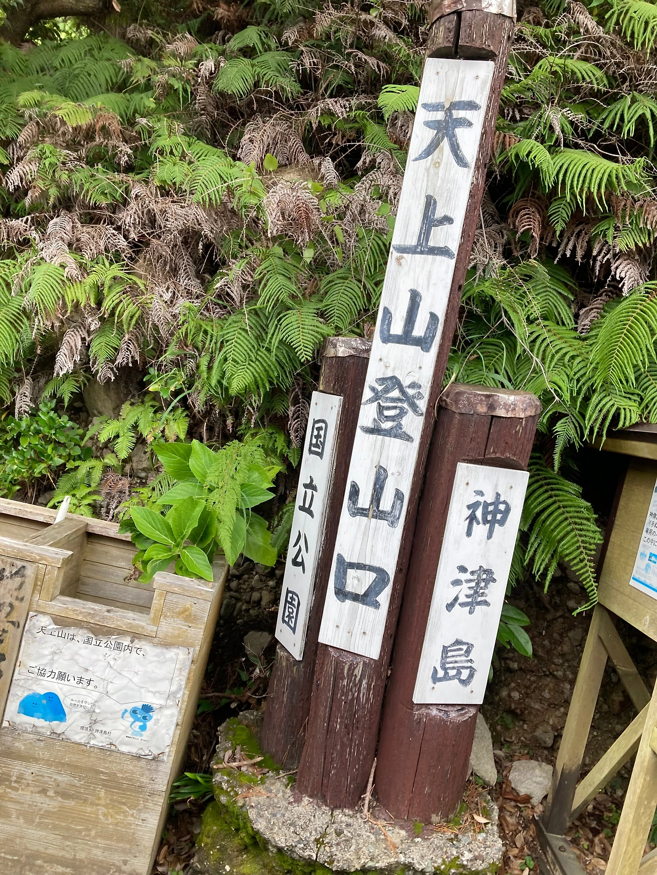 KakaoTalk_Photo_2024-10-01-12-11-29 014.jpeg