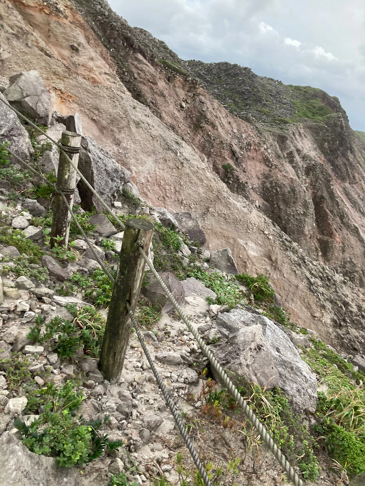 KakaoTalk_Photo_2024-10-01-12-11-20 002.jpeg