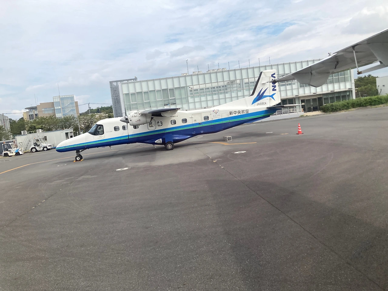 KakaoTalk_Photo_2024-10-01-12-03-06 008.jpeg