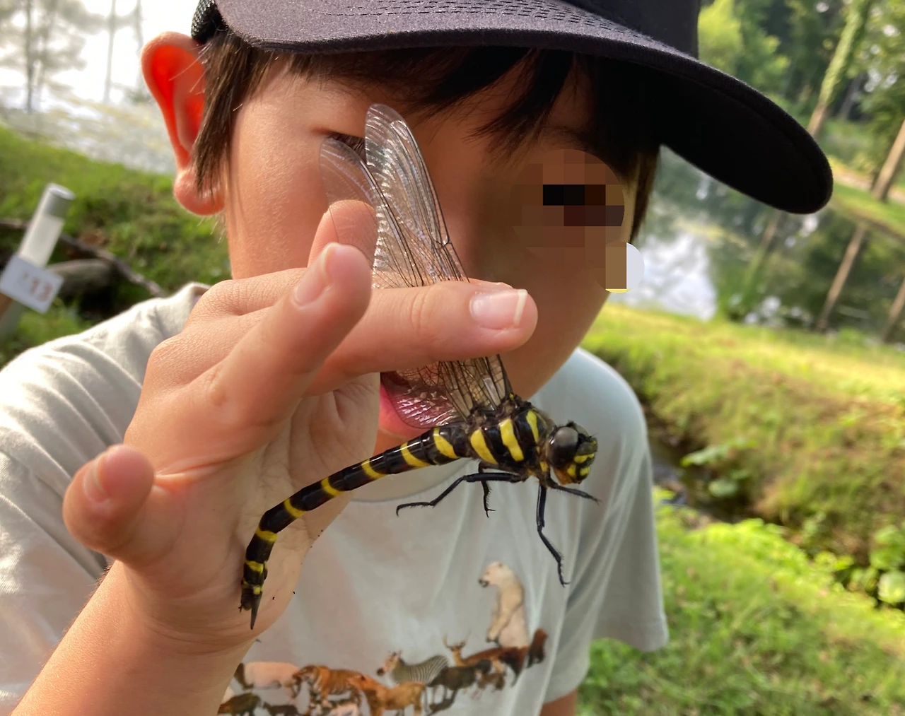 KakaoTalk_Photo_2024-08-19-19-22-03 008.jpeg